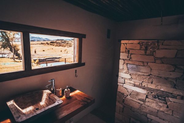 Bali Loft