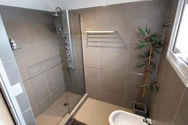 Autralis Apartamento - 1 dormitorio