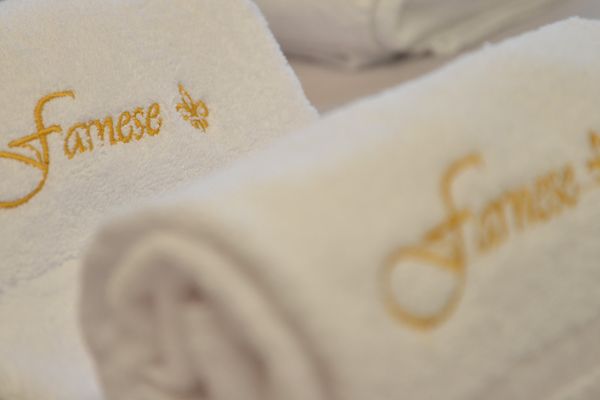 Apart 3 ambientes deluxe