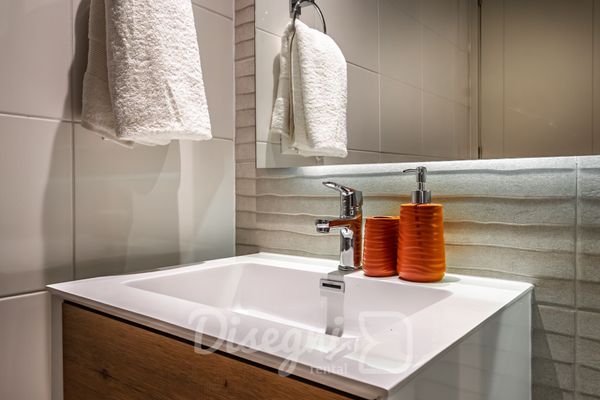 Departamento Santiago Centro, Metro y Cultura Disegni 15