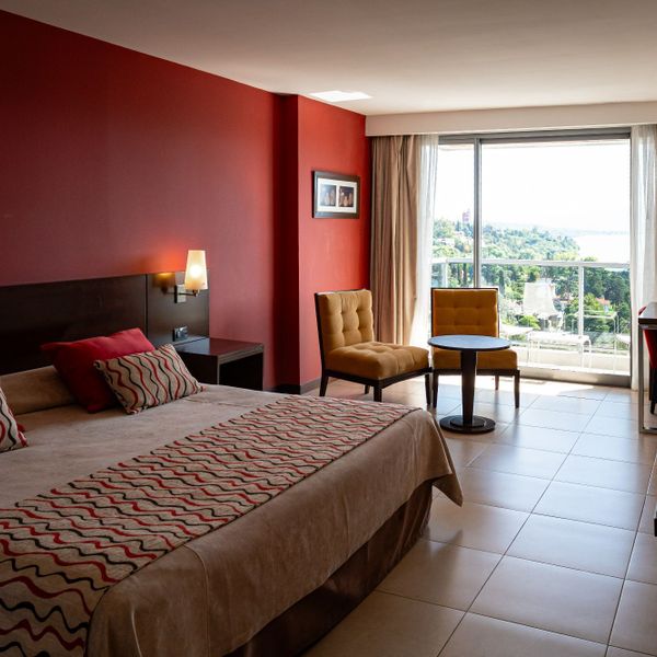 Hotel Estilo MB