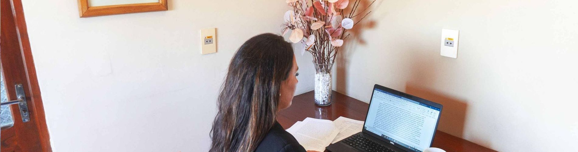 Hotel Carmen★★★