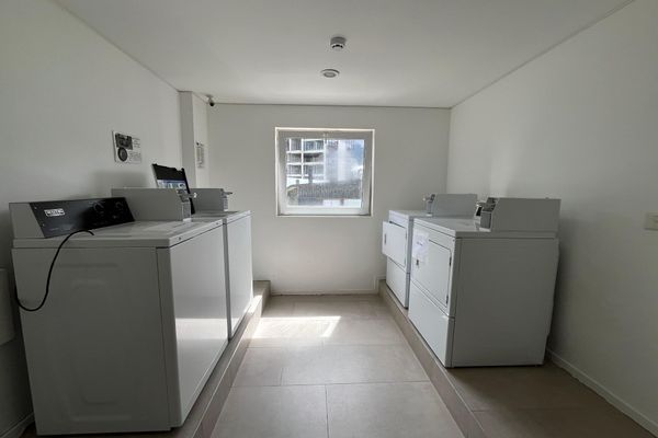 Terrazas del Beagle Deluxe