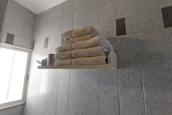 Departamento Familiar