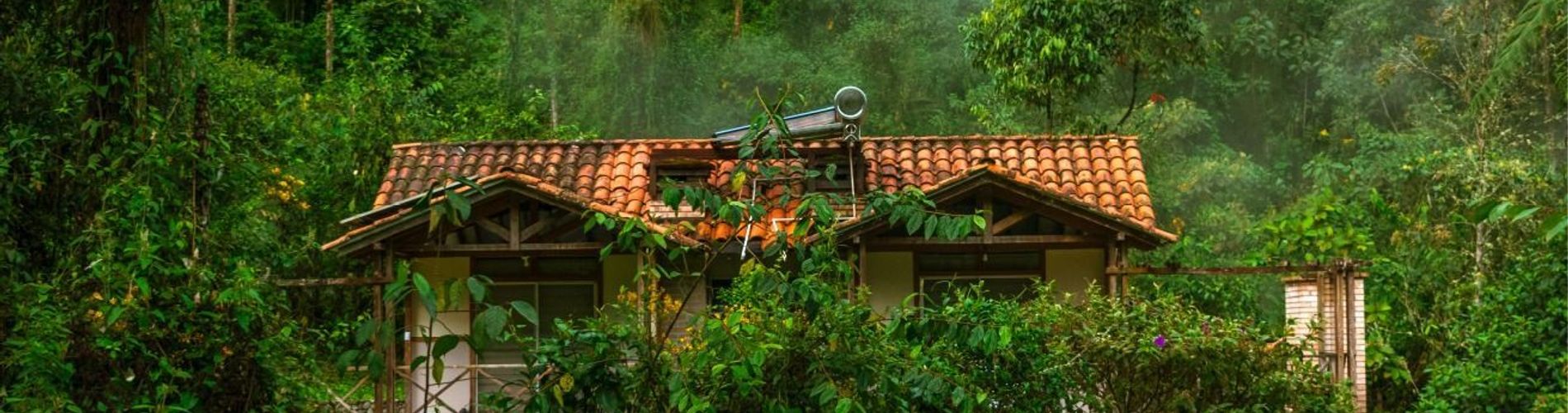 EcoTermales San Vicente S.A.