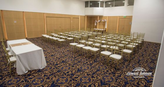 Howard Johnson by Wyndham Rosario