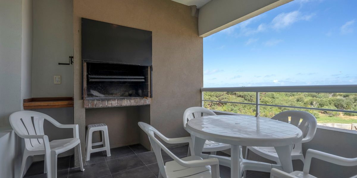 Apart Hotel Valeria Playa 