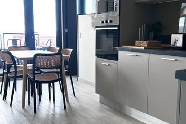 B 406 / Departamento Bandurria