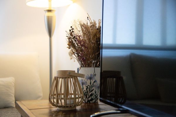 Delta Boutique Loft, en el centro de Salta