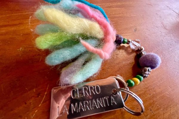 Habitación Cuádruple Premiun