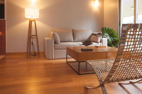 Habitación Doble Premium