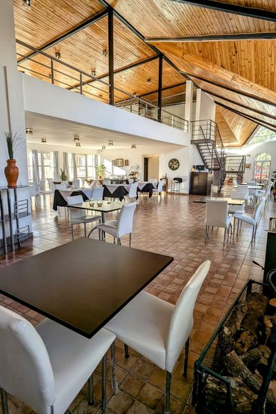 Hotel Termas de Balde