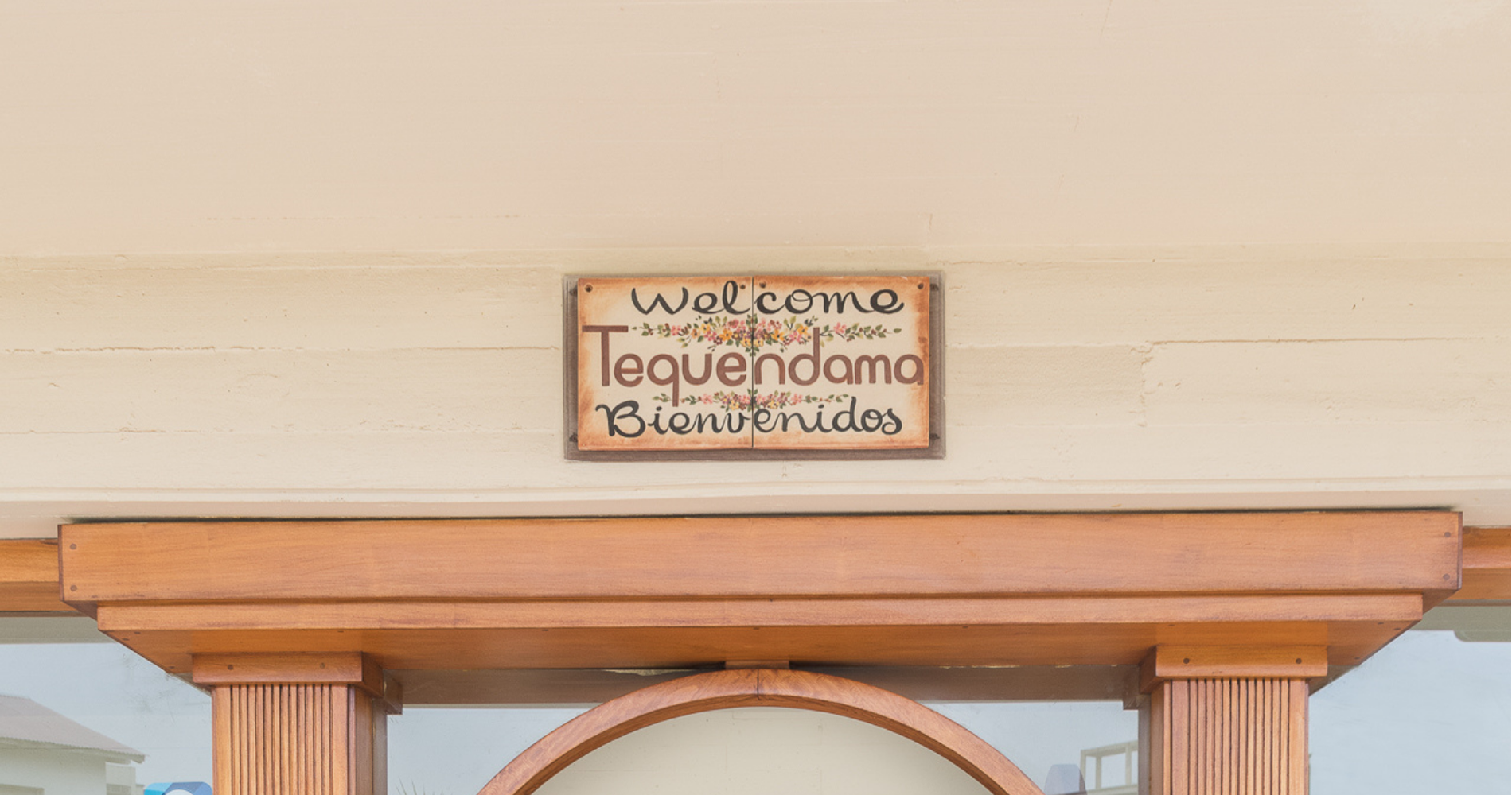 Tequendama Spa & Resort