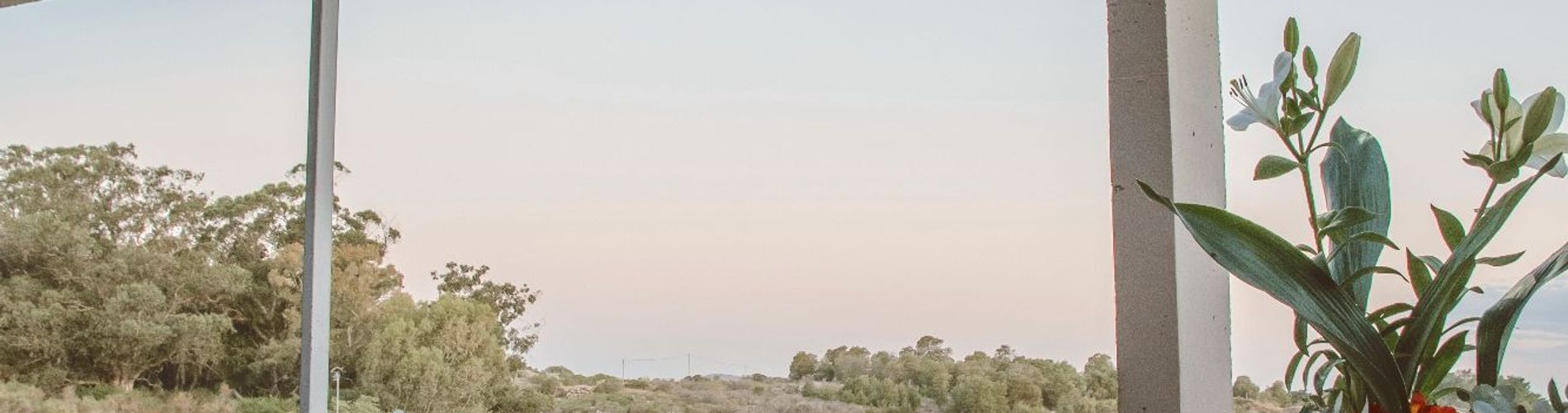 Posta Natural Apart Hotel Tandil