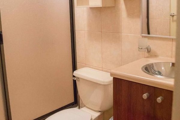 Apartamento Estándar