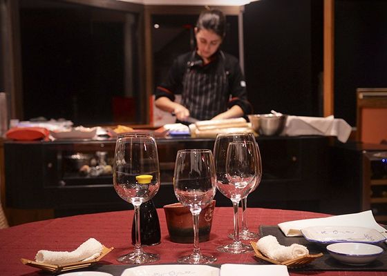 Tequendama Spa & Resort