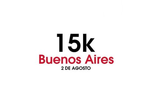 15K BA 02/08