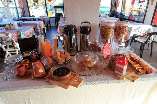 APART PARA 3/4 PERSONAS PARA FLIA CON NIÑOS PEQUEÑOS