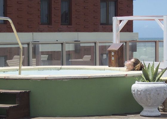 Tequendama Spa & Resort