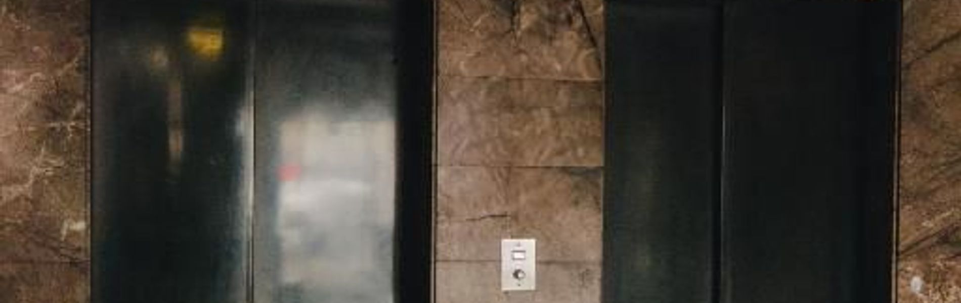 Constitución Palace Hotel