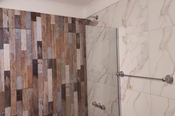 282 PUNTA PANAORAMA MAR