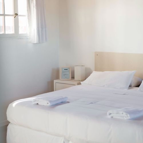 Samay Huasi Hotel & Spa