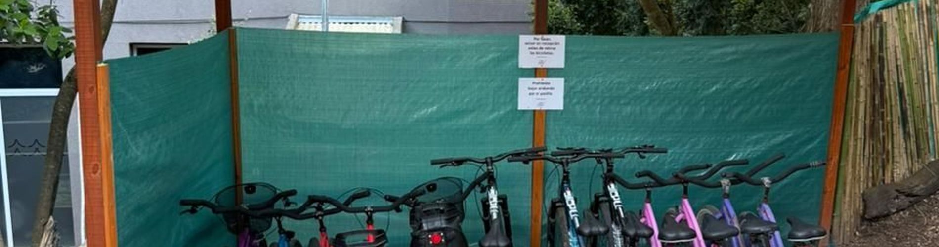 Cariló Princess Apart Hotel