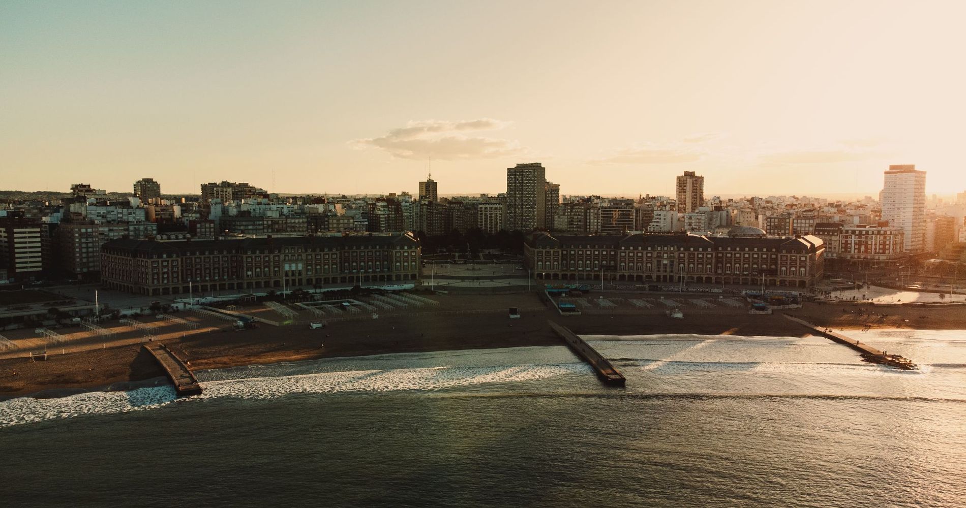 Hotel Corbel Superior by bund