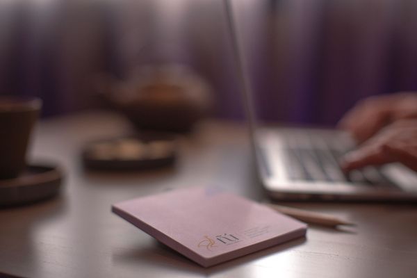  Posta Superior Matrimonial