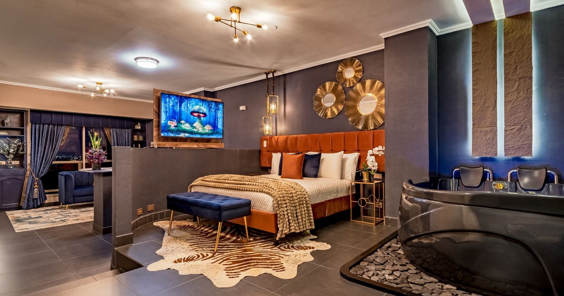 Hotel OSVE Boutique