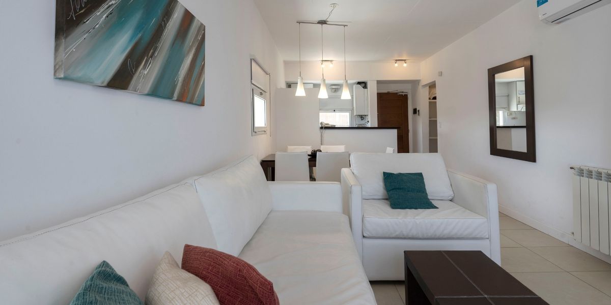 Apart Hotel Valeria Playa 