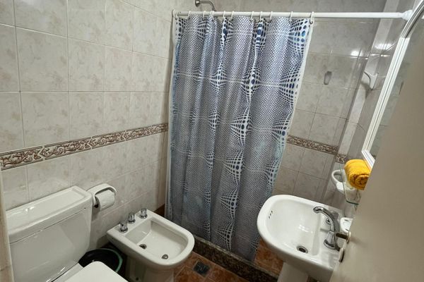  Estándar Doble Matrimonial