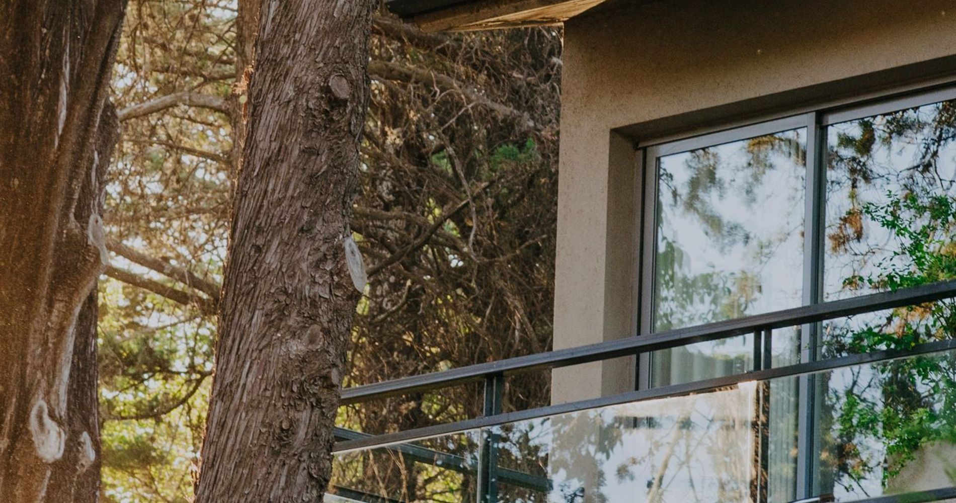 Hotel Calina Casa De Huespedes