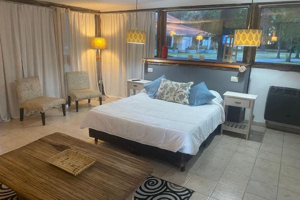 LOFT AL BOSQUE FRISON