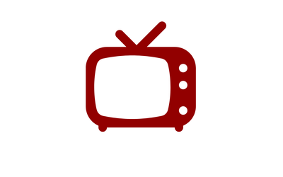 CRABPINAMAR - 
                                    TV                                