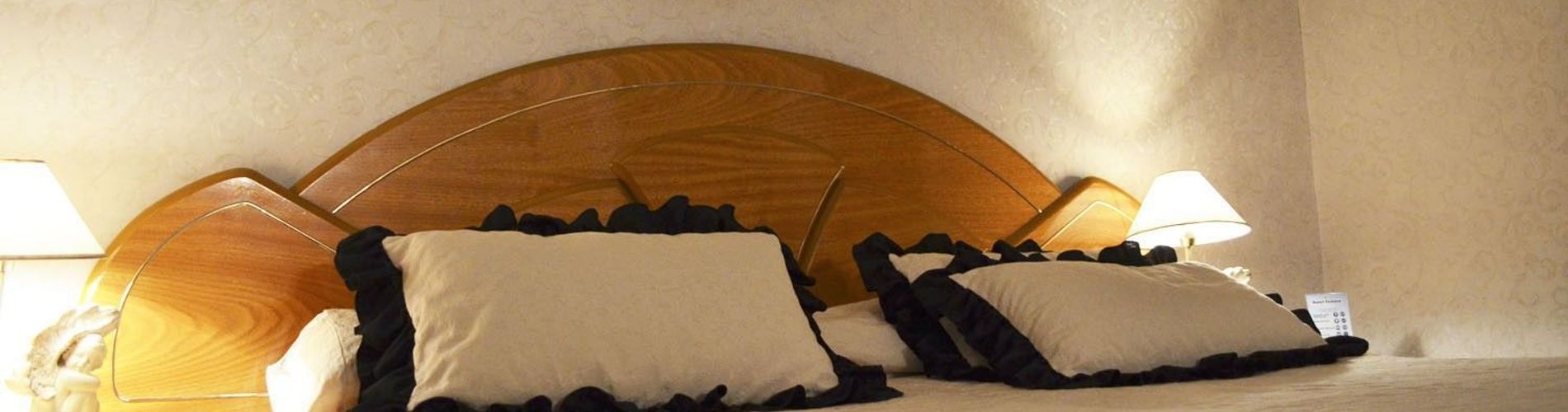 Hotel Quebrada de Humahuaca