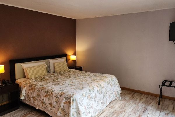 Departamento Familiar