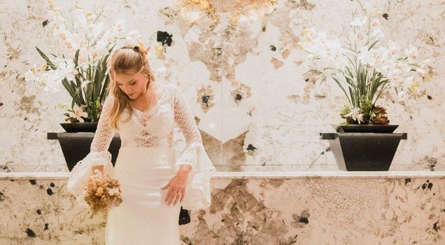 Piattelli Wine Resort