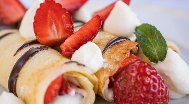 Piattelli Wine Resort