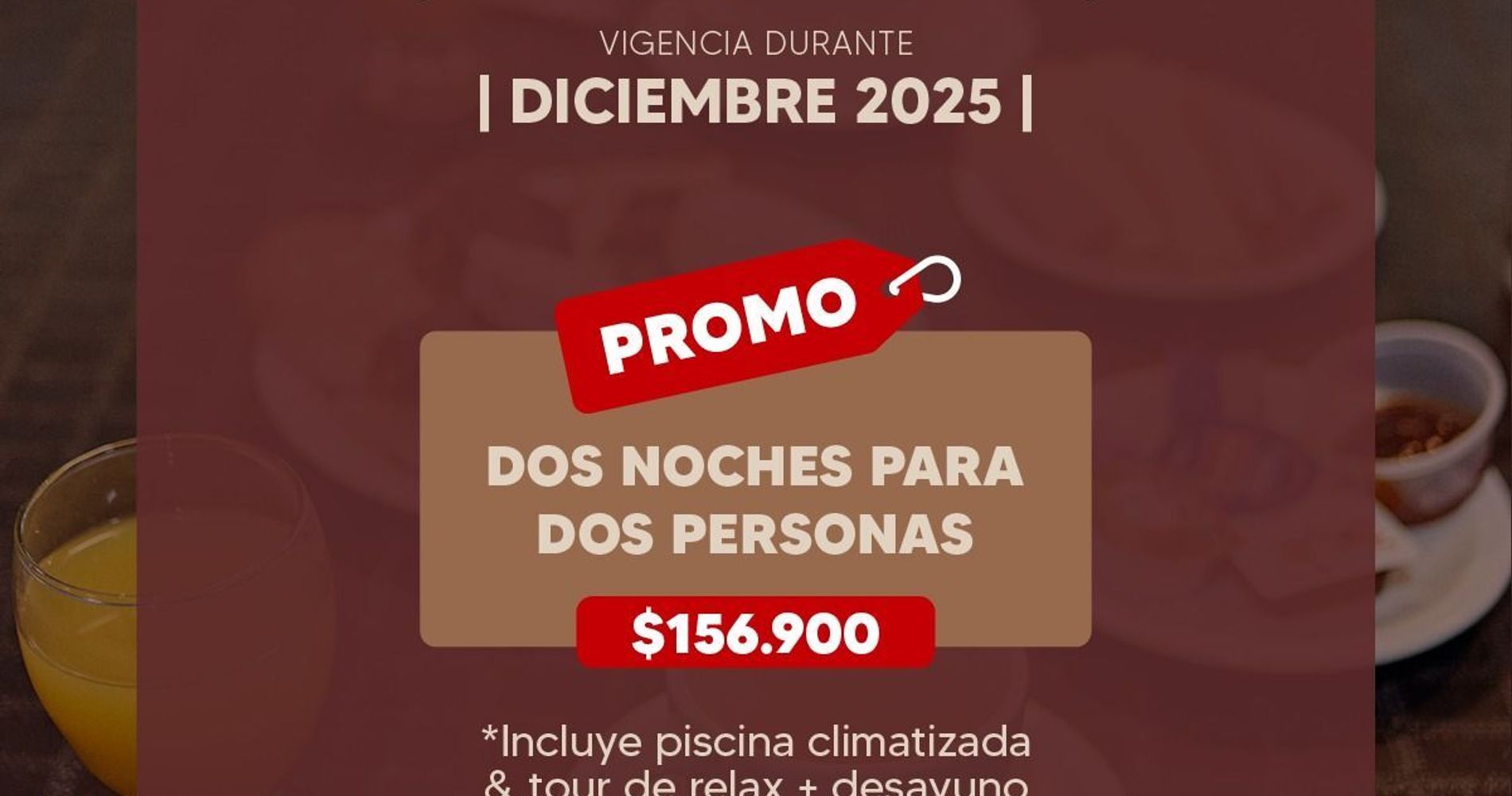 San Martin Hotel & Spa