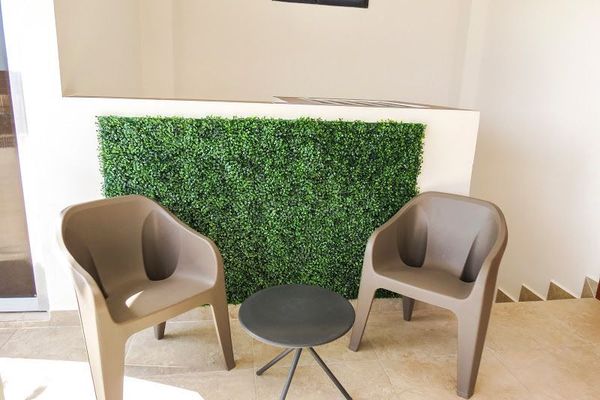 Roof Studio in Vanessa 24