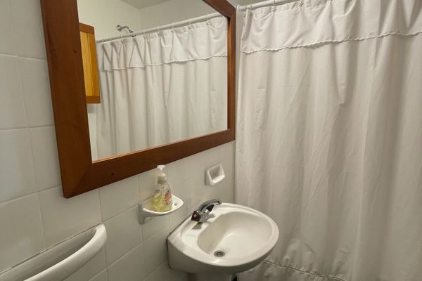 MONO ESTRELLA - MONOAMBIENTE