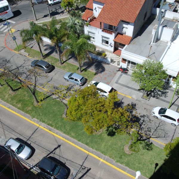 Plaza Campana Hoteles