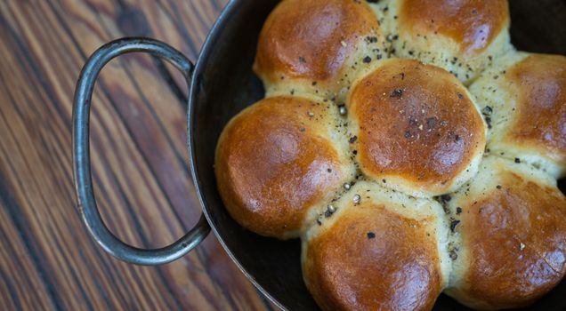 Piattelli Wine Resort