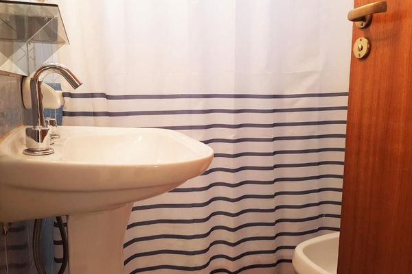 “DEPARTAMENTO EXCLUSIVE”