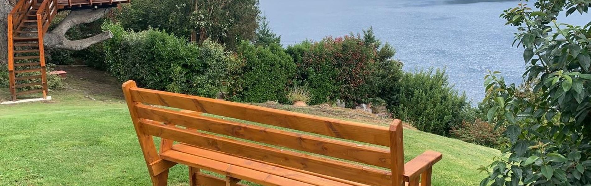 Costa Brava Apart Hotel & Suites