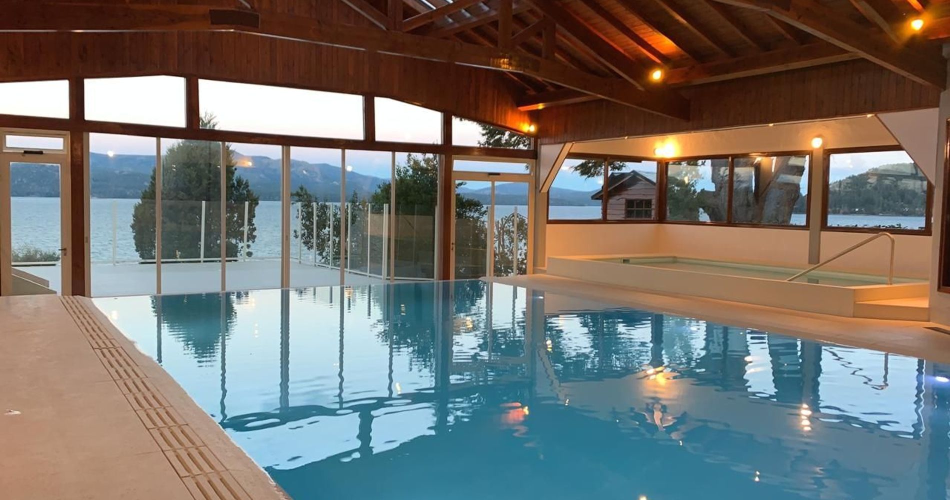 Costa Brava Apart Hotel & Suites