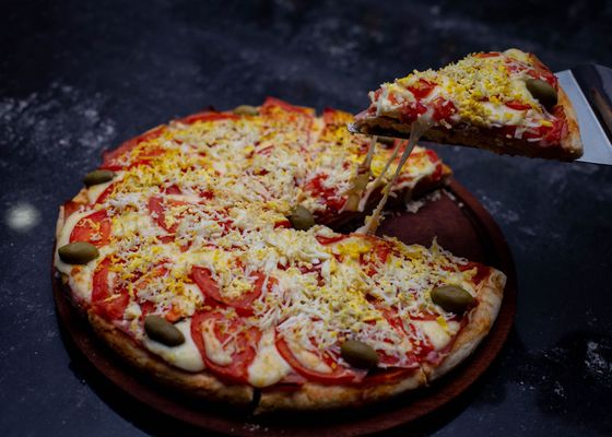 Manantiales Hoteles & Entretenimientos Mercedes