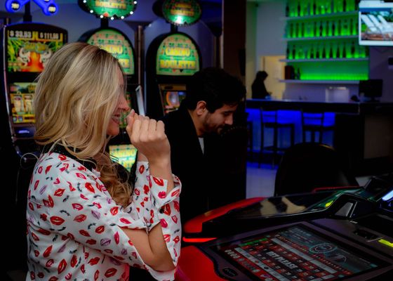 Manantiales Hoteles & Entretenimientos Mercedes