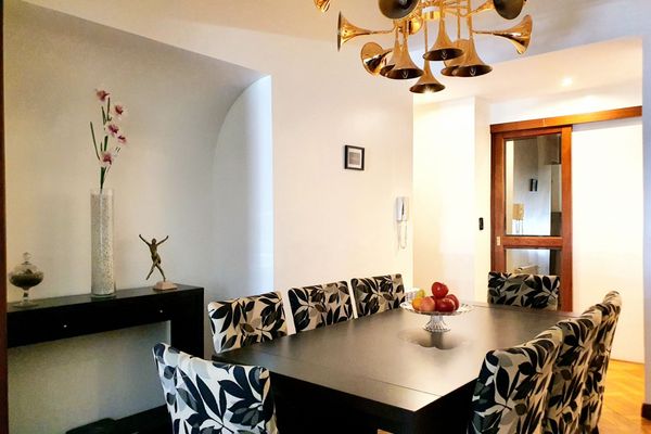 3B Street view 2 Master